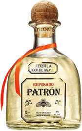 Patron PNG