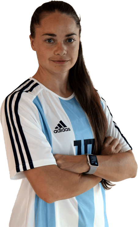 Estefania Urdaneta PNG