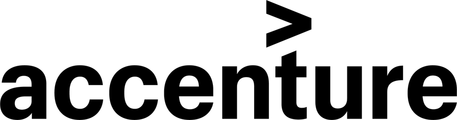 Accenture Logo PNG