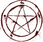 Pentacle PNG
