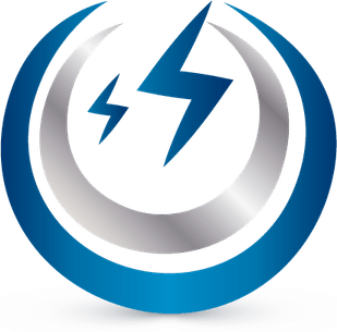 Electrical Logo PNG