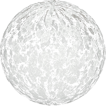 Glass Texture PNG