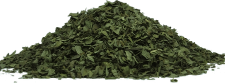 Hawthorn Flower PNG