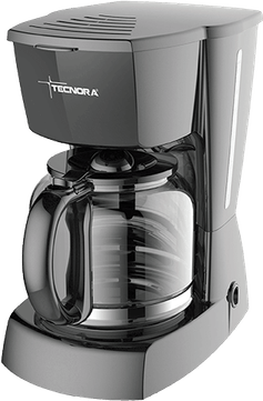 Coffee Maker PNG