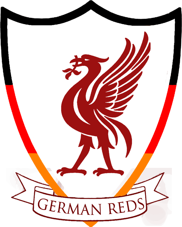 Liverpool Fc PNG