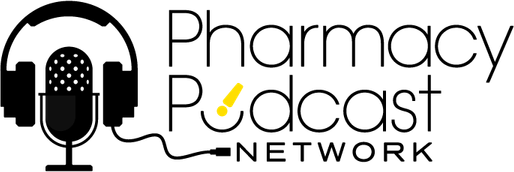 Podcast PNG