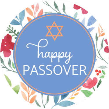 Passover PNG