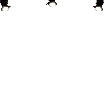 Spotlight PNG