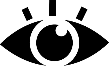 Eye Icon PNG