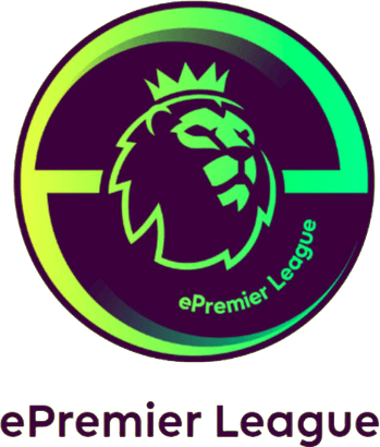Premier League PNG