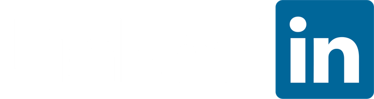 Linkedin PNG