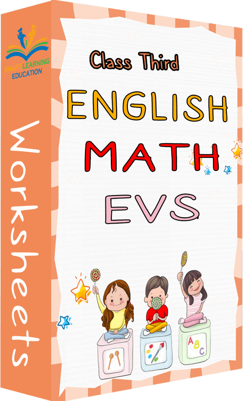 English Book PNG