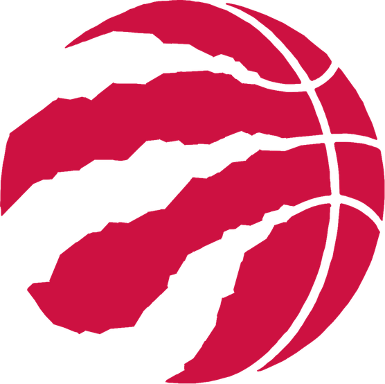 Raptors Logo PNG