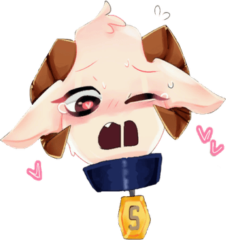Jschlatt PNG