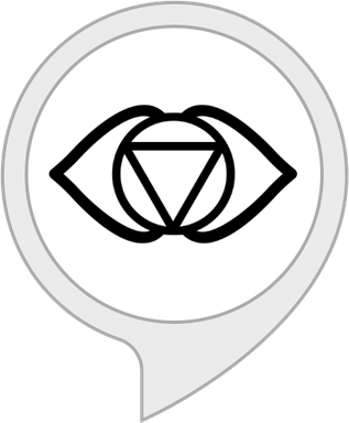 3rd Eye PNG