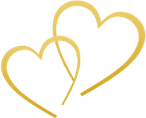 Honeymoon PNG