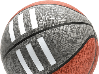 Shooting Basketball PNG