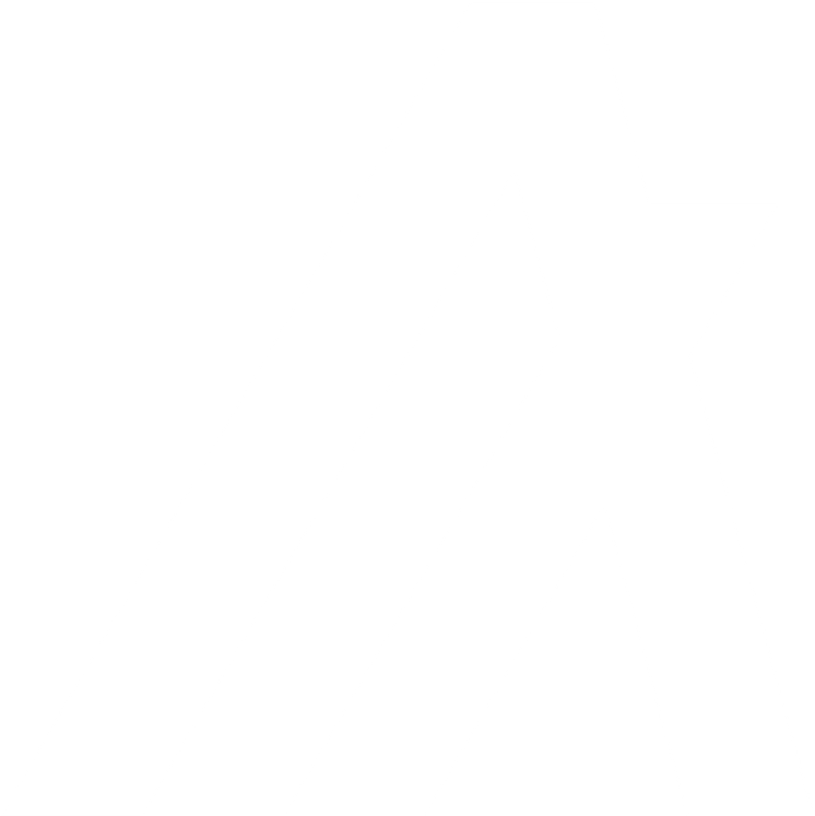 Algorand Crypto PNG