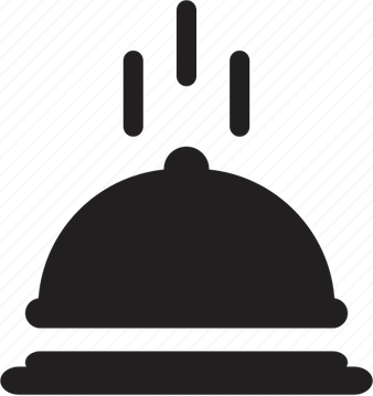Food Smoke PNG
