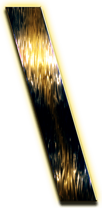 Backslash Symbol PNG