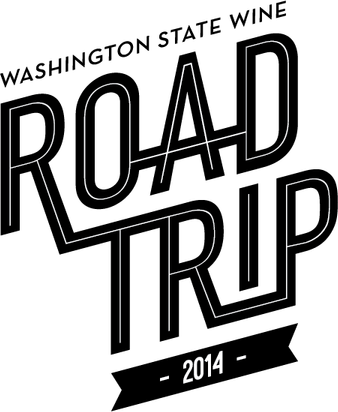 Trip PNG