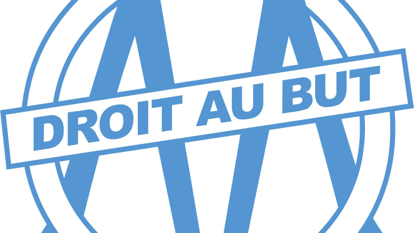 Olympique De Marseille PNG