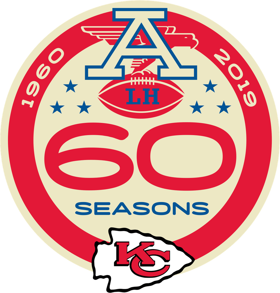 Kansas City Chiefs PNG