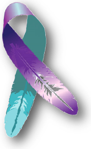 Domestic Violence Logo PNG