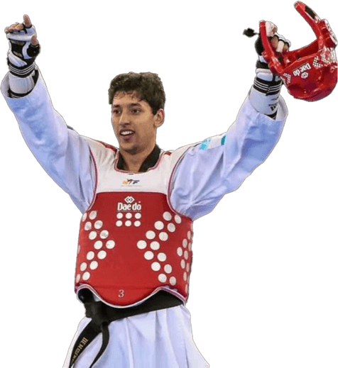 Alexey Denisenko PNG