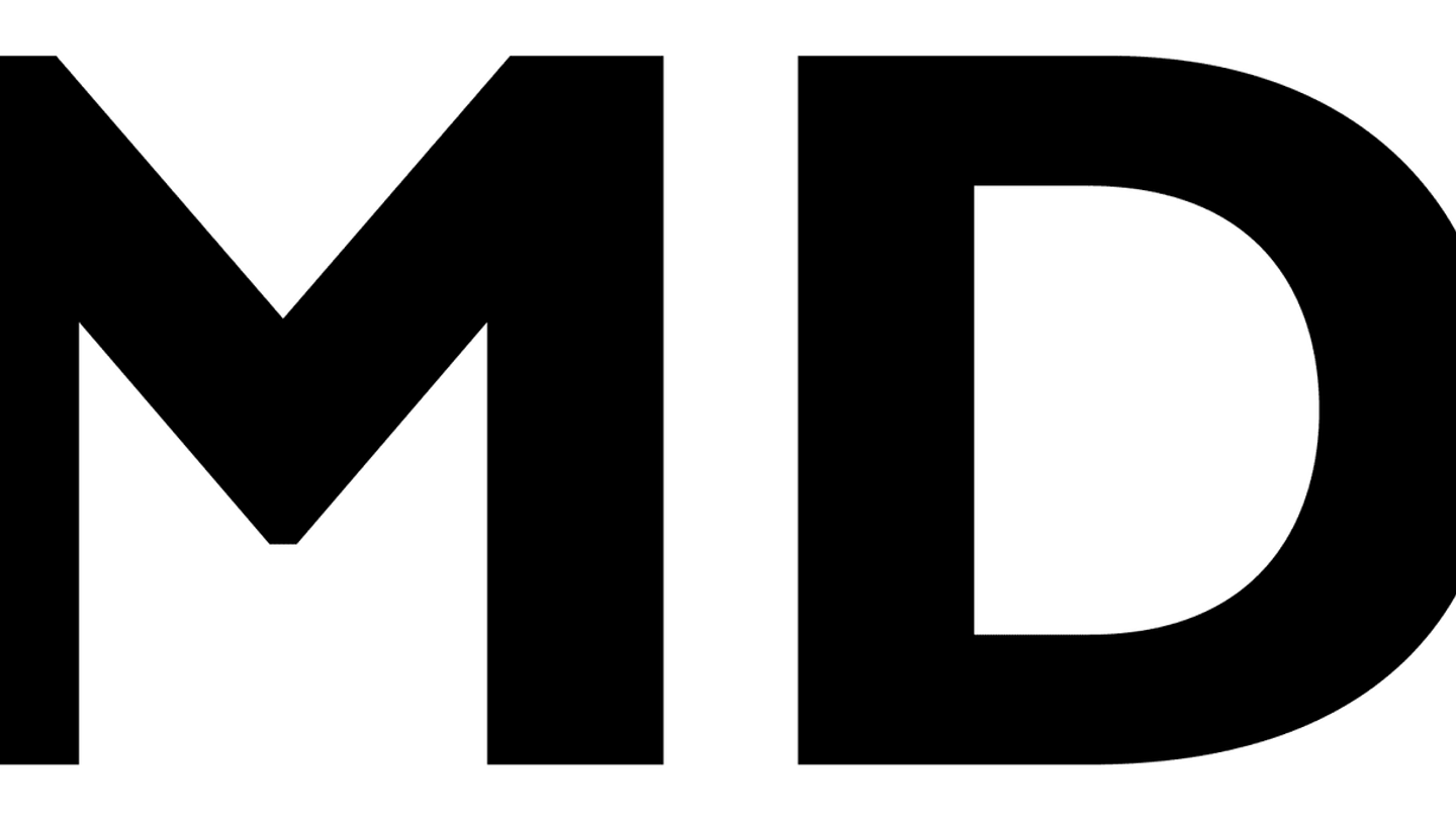 Radeon PNG