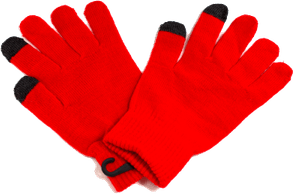 Gloves PNG