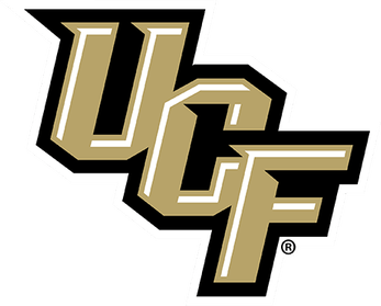 Ucf Logo PNG
