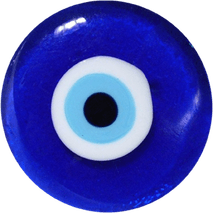 Evil Eye PNG