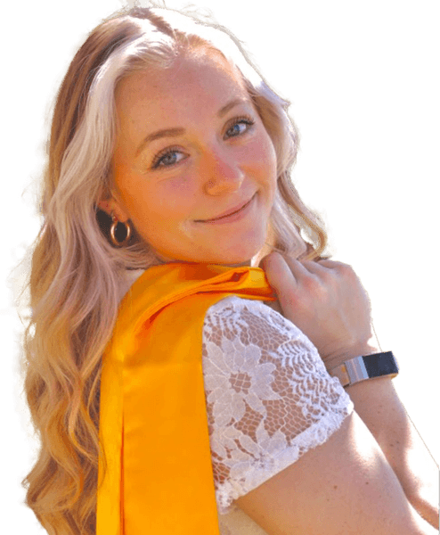 Taylor Averill PNG