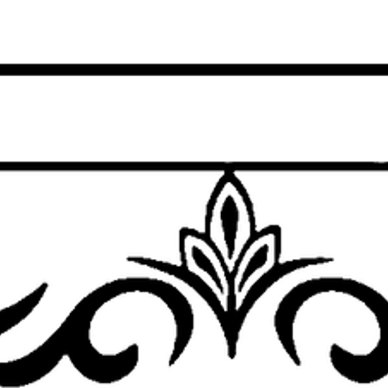 Line Design PNG