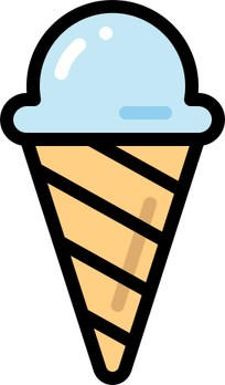 Icecream PNG
