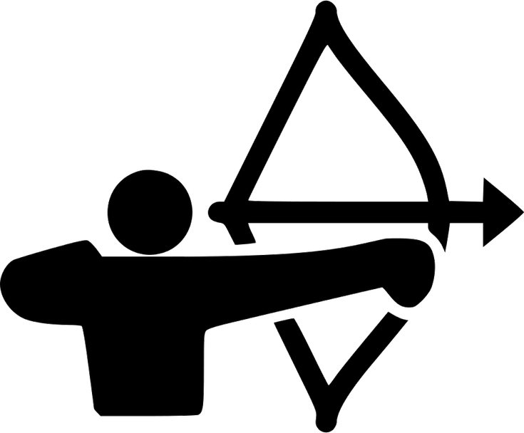 Pnghunter PNG