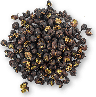 Peppercorn PNG