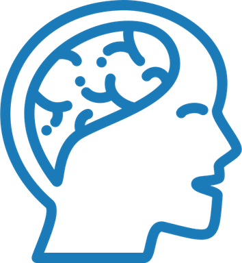 Neurologist PNG