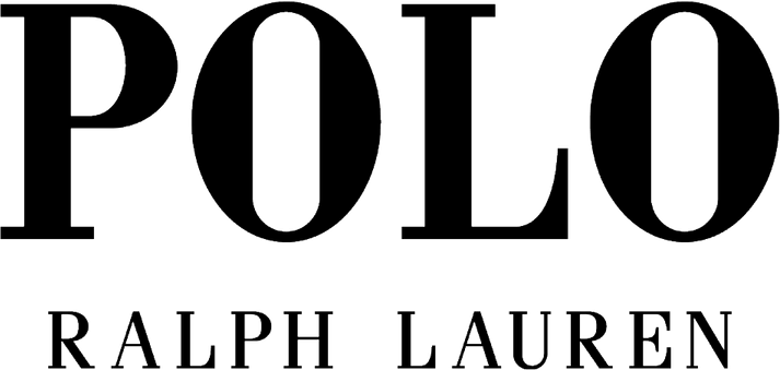 Polo Ralph Lauren Logo Logo PNG