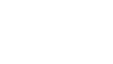 Wall Street Journal Wsj Logo PNG