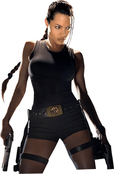 Halloween Costumes Women PNG