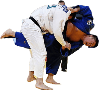 Hisayoshi Harasawa PNG