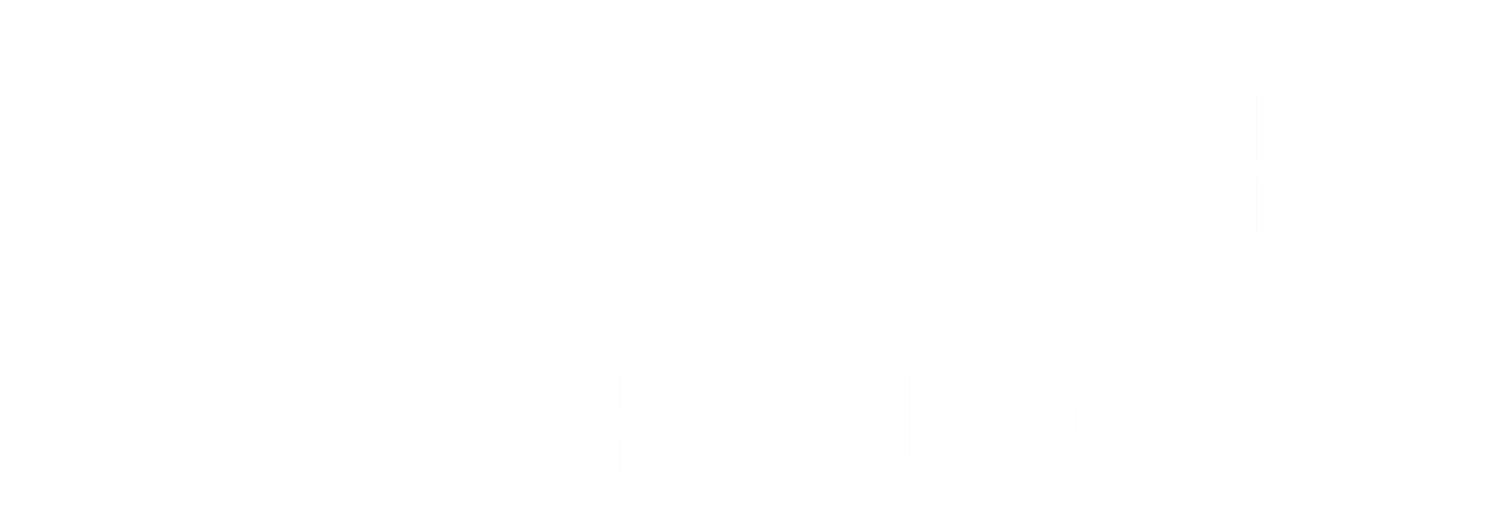 Lucifer PNG