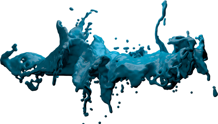 Liquid PNG