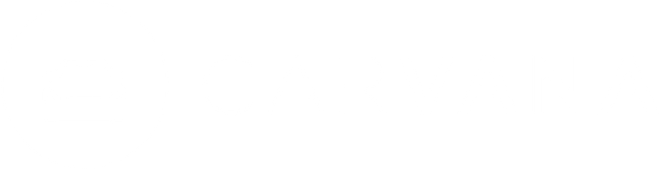 Carvana Logo PNG