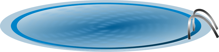 Swimming Pool PNG