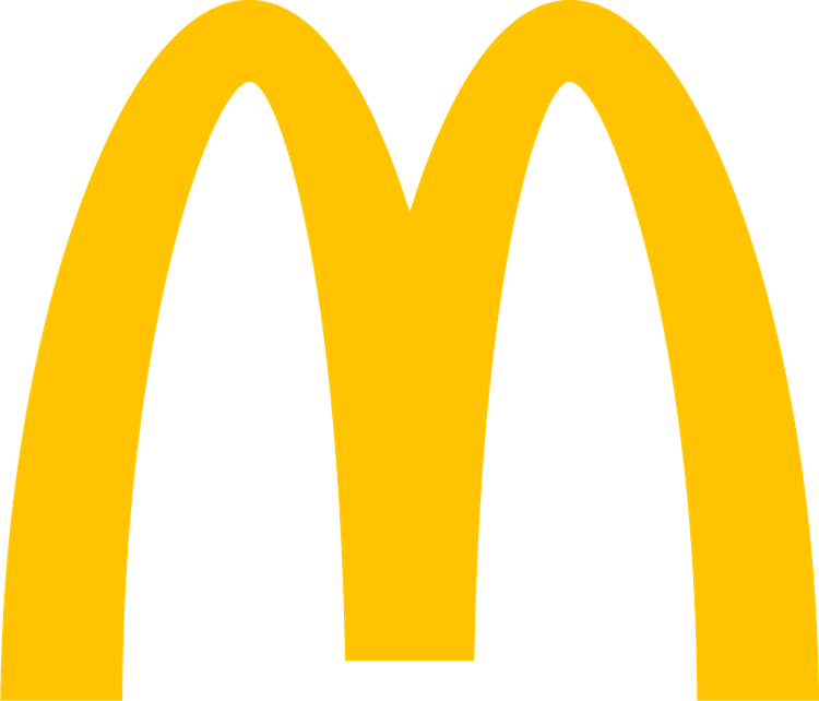 Mcdonalds PNG