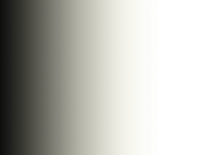 Black Shadow PNG