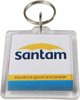 Keyholder PNG